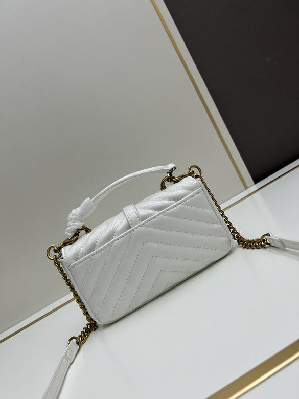 LSY-Bags - Strap Story - 137
