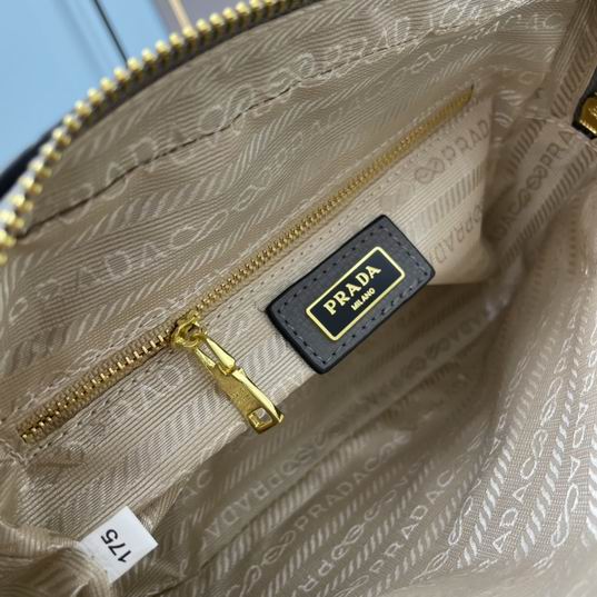 PRD-Bags - SheCary - 342