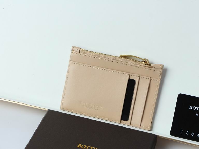 BTVA-Bags - Strap Story - 224