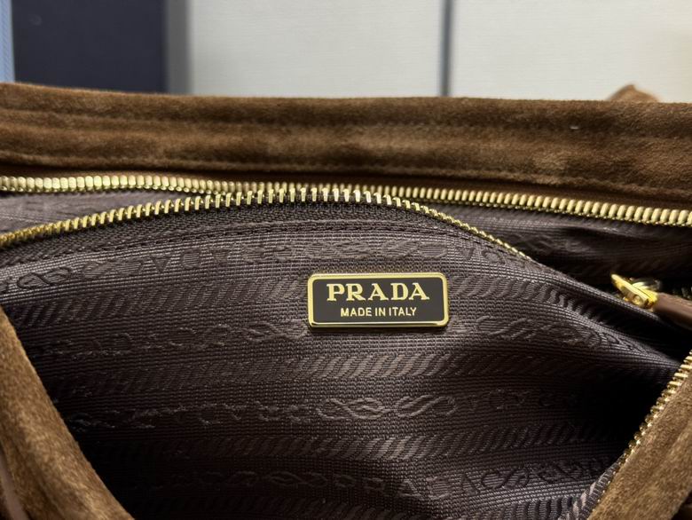 PRD-Bags - SheCary - 1237