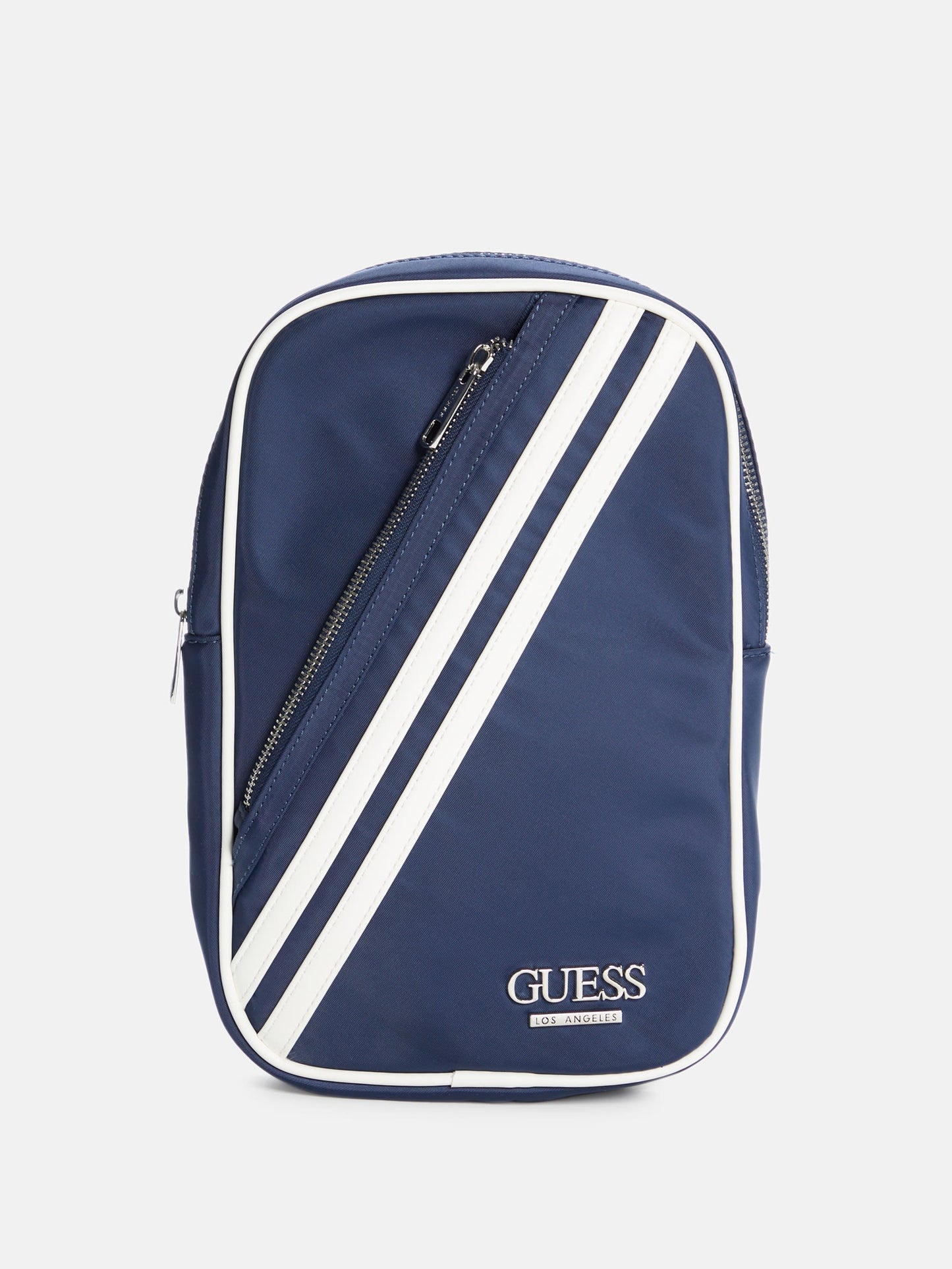 StrapStory - Messenger Bag 038