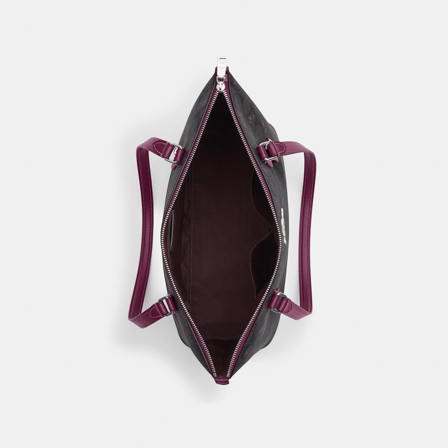 StrapStory - Tote Bag 1038
