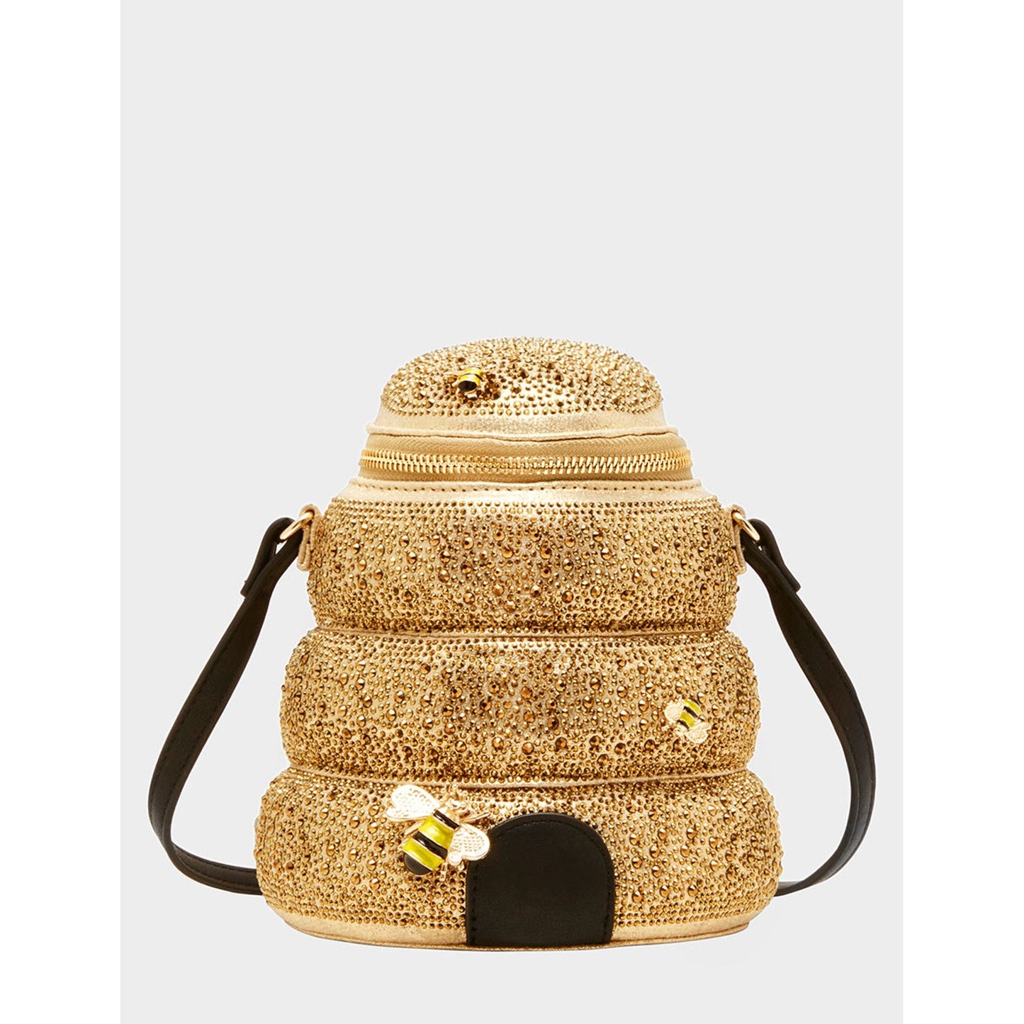 StrapStory - Crossbody 2470