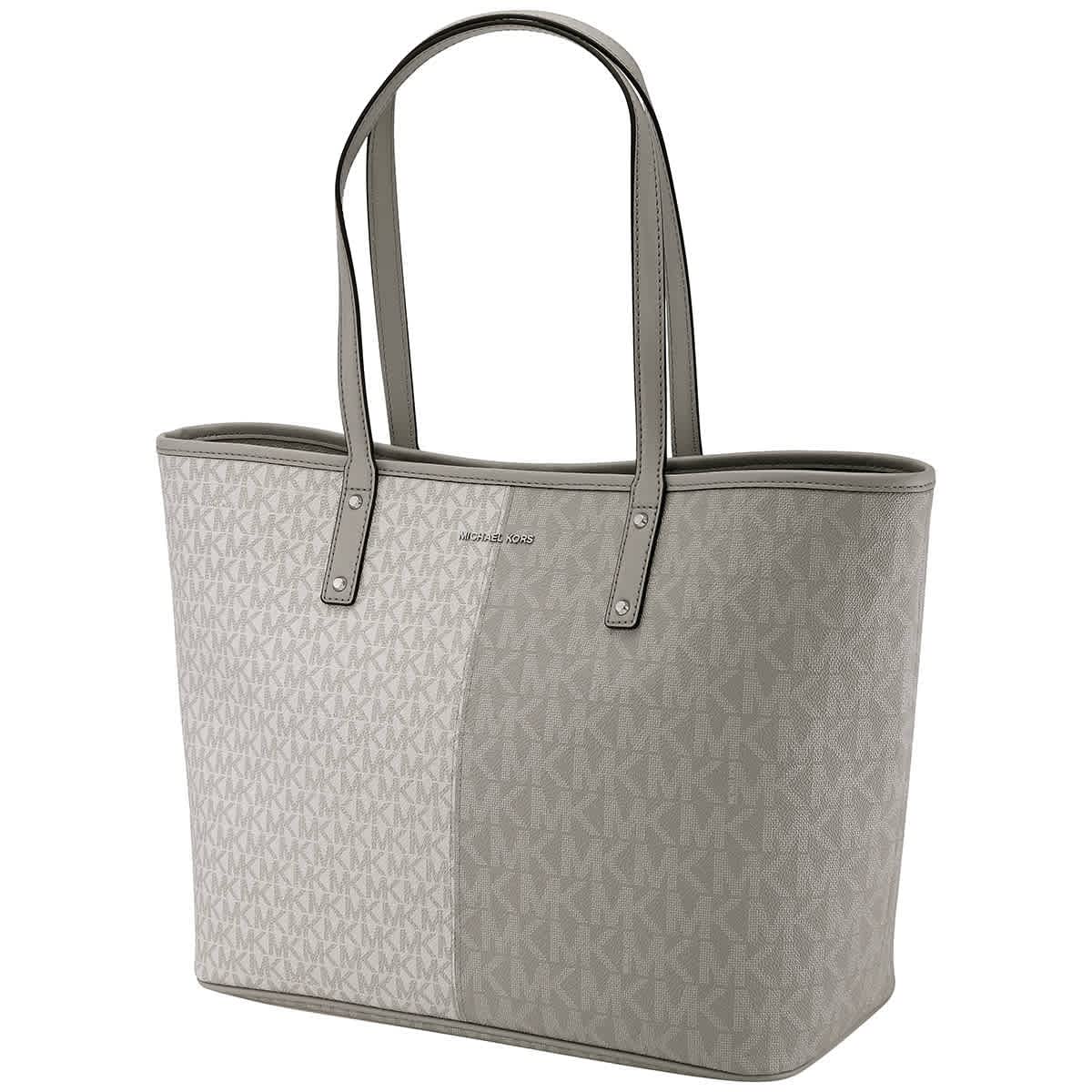 StrapStory - Tote Bag 1682