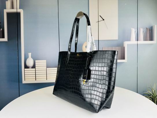 LSY-Bags - Strap Story - 087