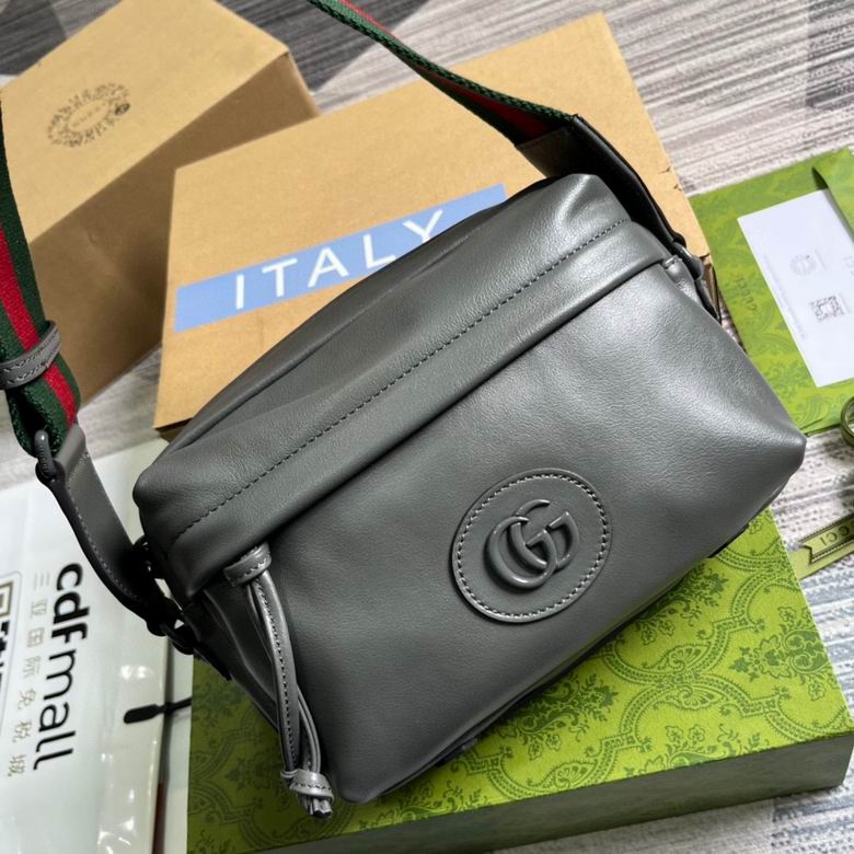 GGCC-Bags - Strap Story - 437