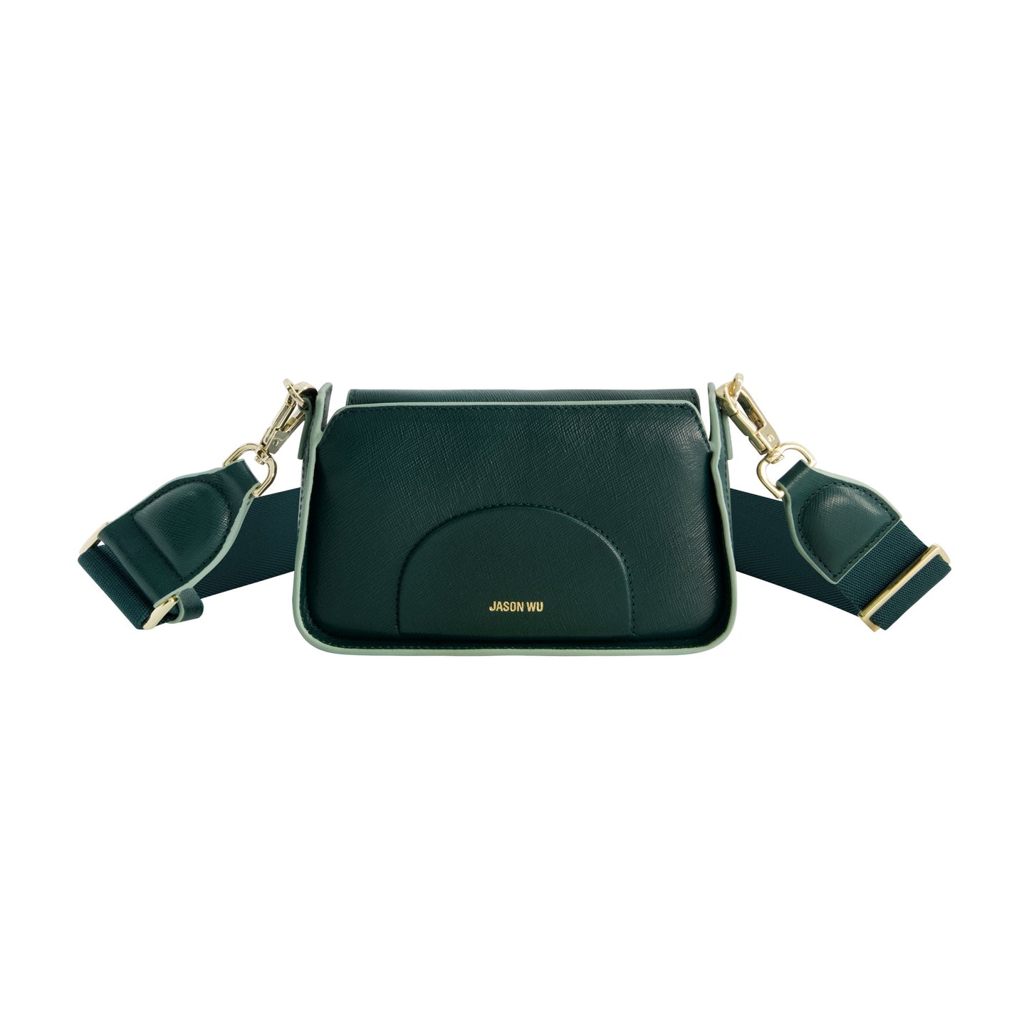 StrapStory - Crossbody 2433