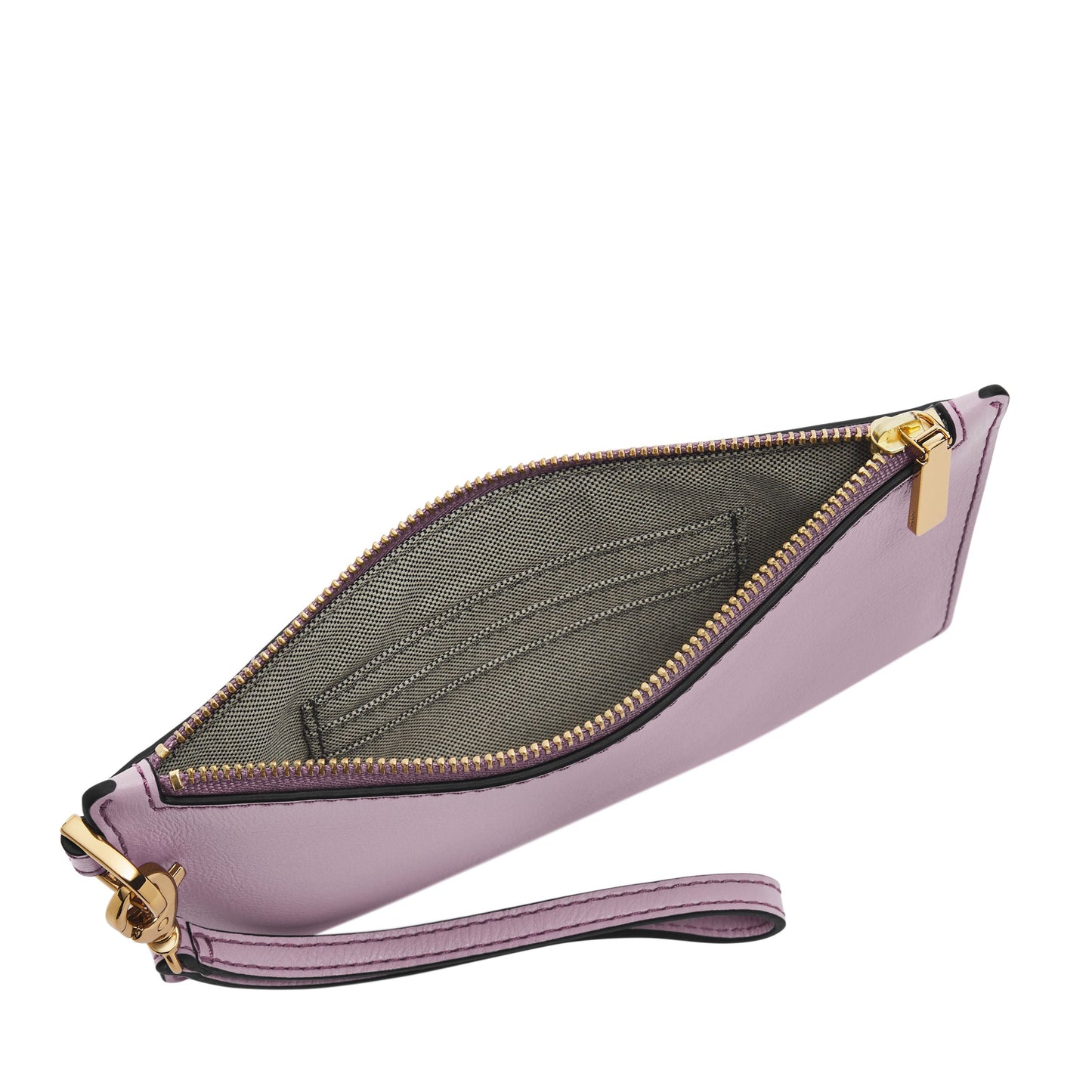 StrapStory - Wristlet 514