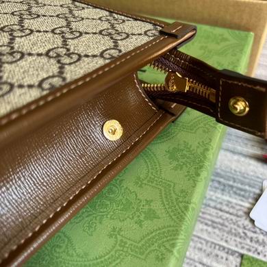 GGCC-Bags - Strap Story - 708
