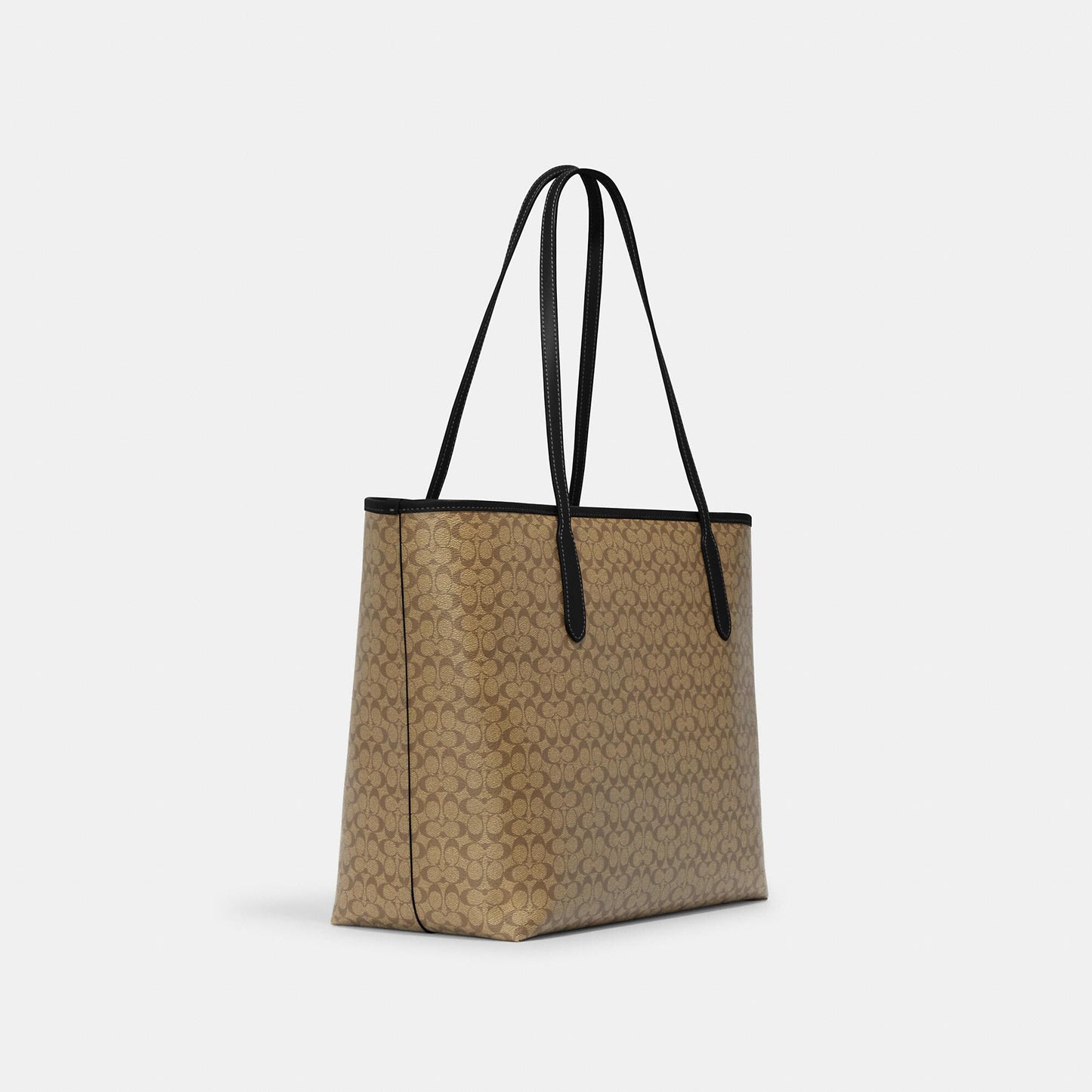 StrapStory - Tote Bag 085