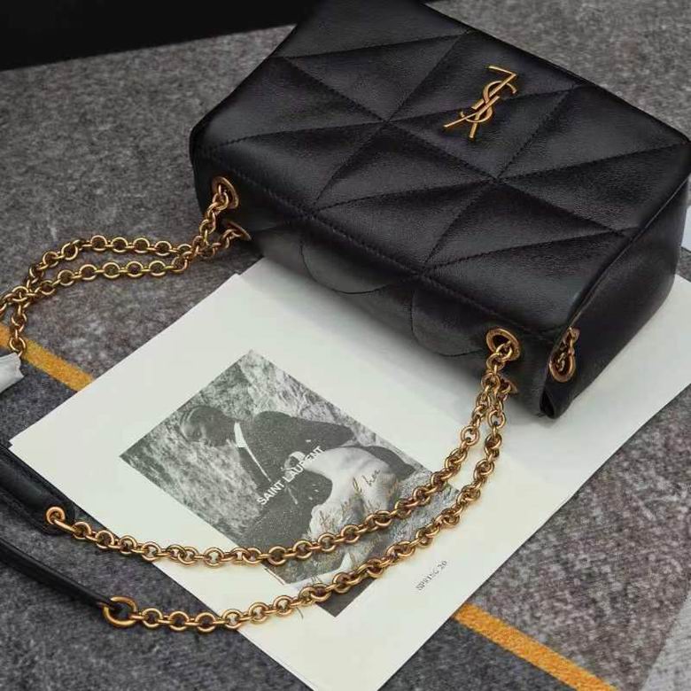 LSY-Bags - Strap Story - 354