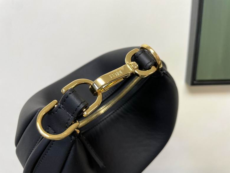 FDNI-Bags - Strap Story - 788