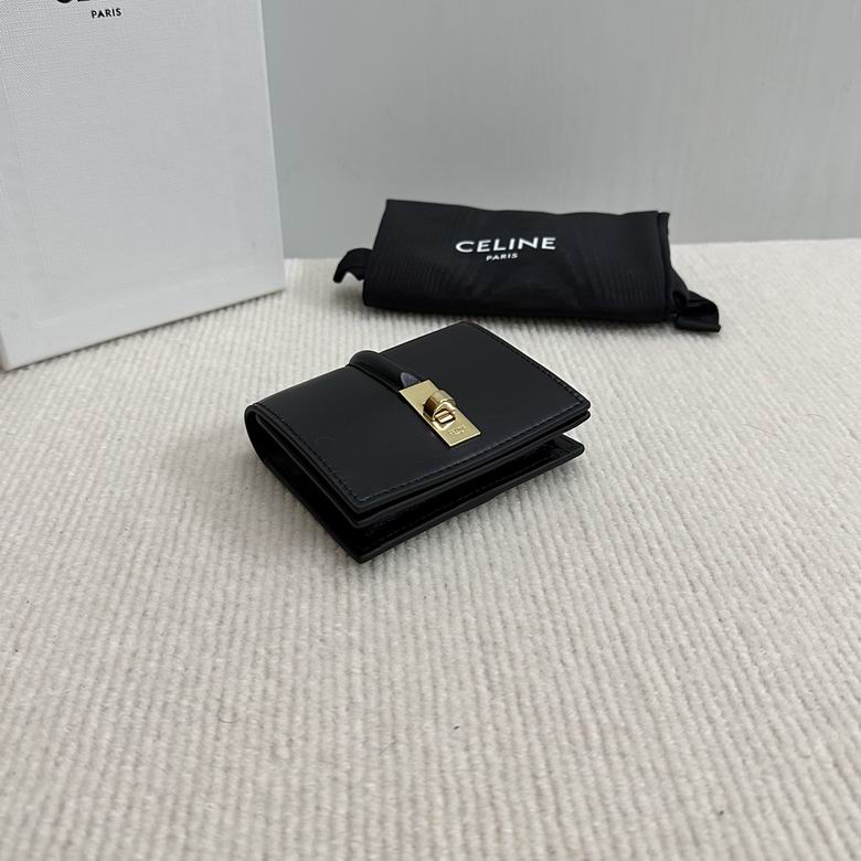 CLNE-Bags - Strap Story - 425