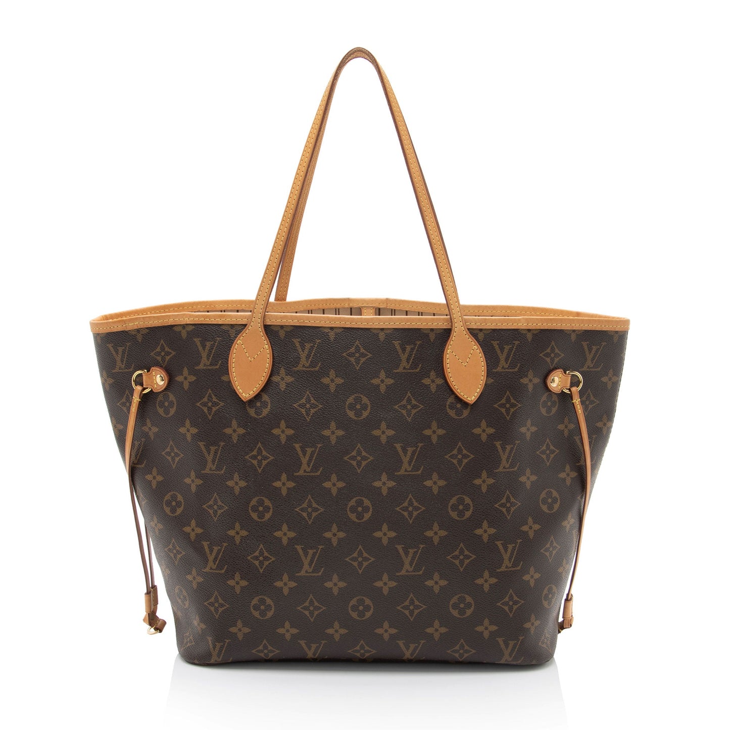 StrapStory - Tote Bag 2275