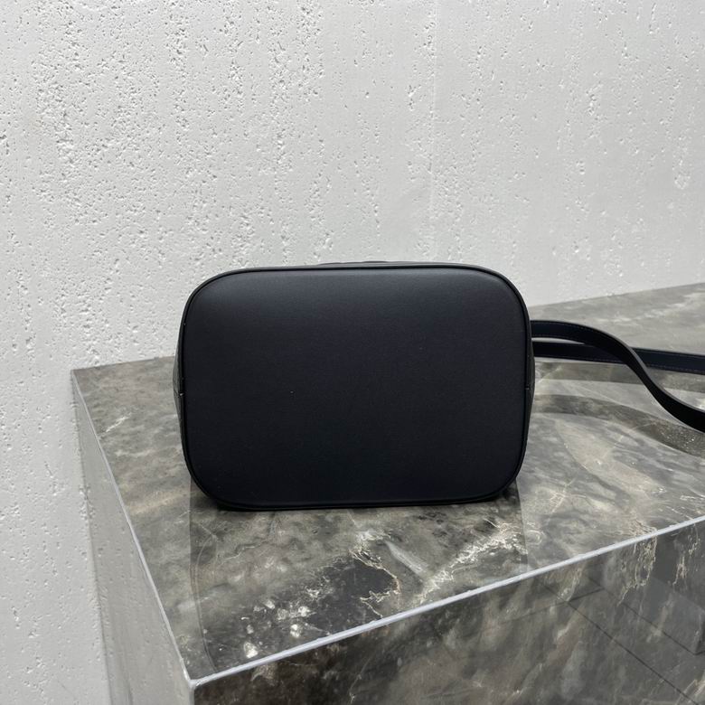 CLNE-Bags - Strap Story - 367
