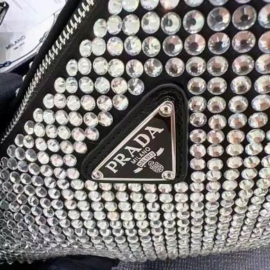 PRD-Bags - SheCary - 191