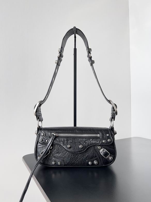 BLGA-Bags - Strap Story - 364