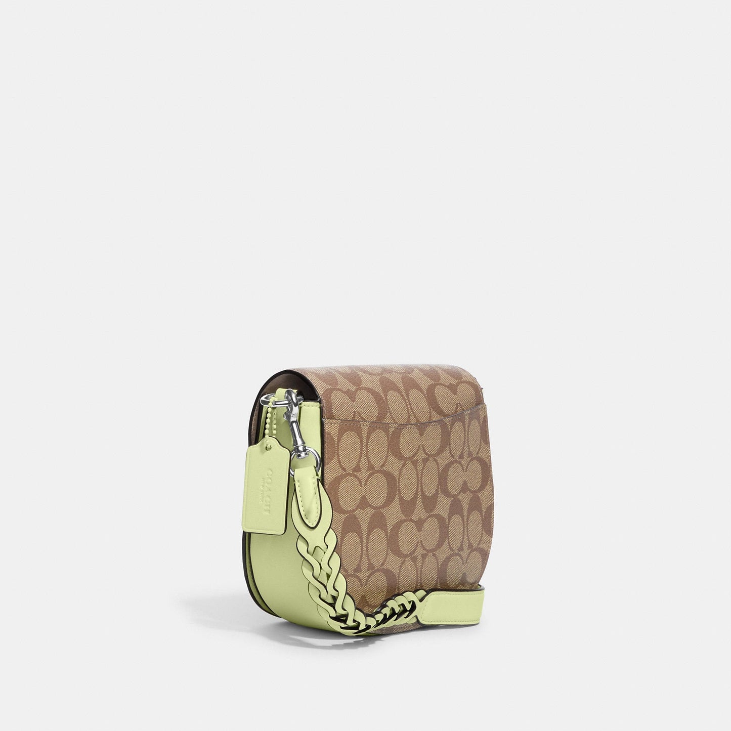 StrapStory - Crossbody 2688