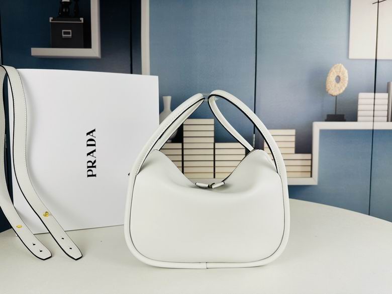 PRD-Bags - SheCary - 1020