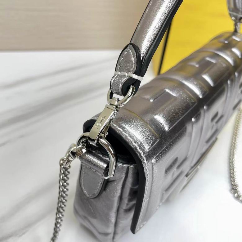 FDNI-Bags - Strap Story - 1171