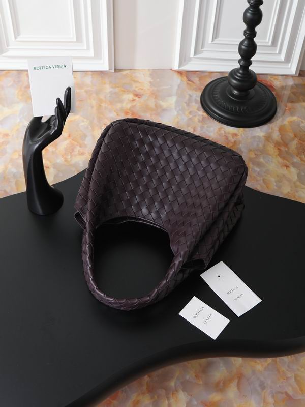 BTVA-Bags - Strap Story - 562
