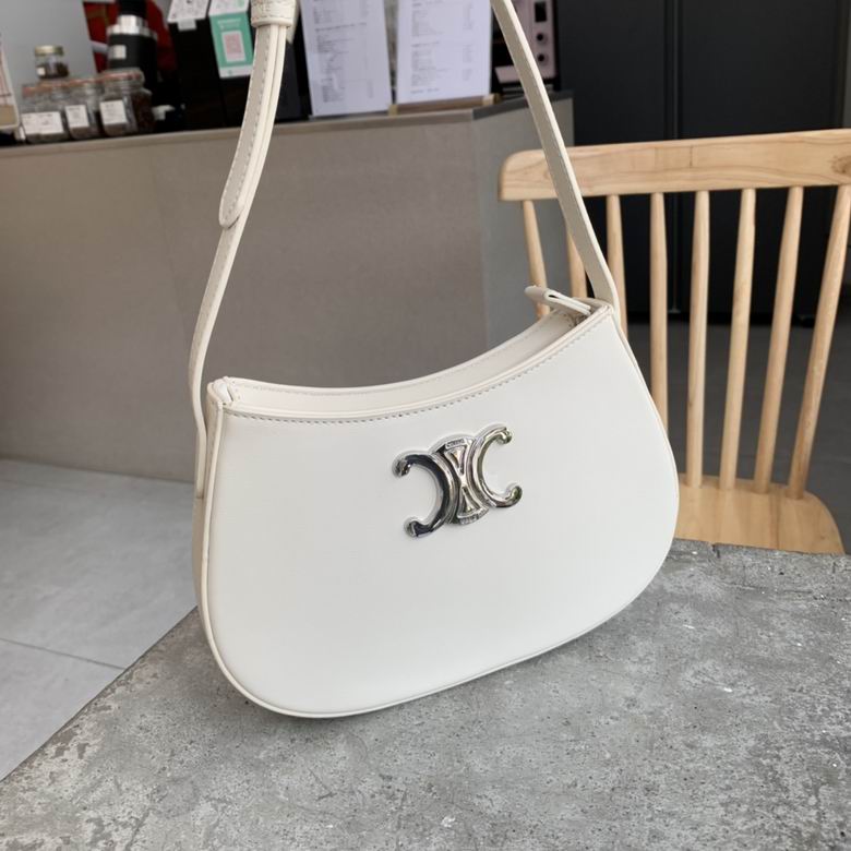 CLNE-Bags - Strap Story - 205