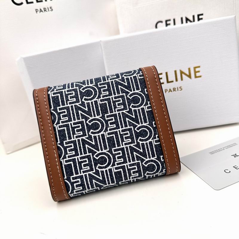 CLNE-Bags - Strap Story - 824