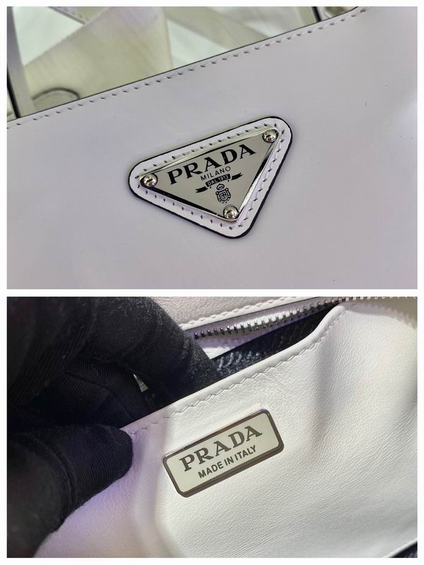 PRD-Bags - SheCary - 774