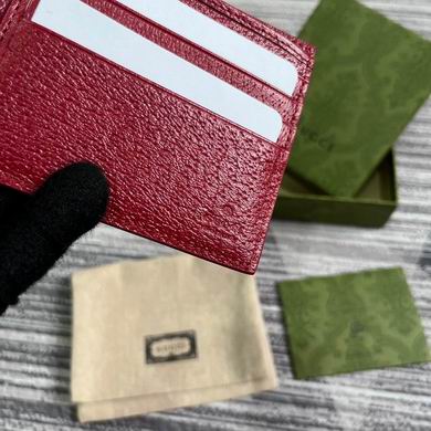 GGCC-Bags - Strap Story - 694