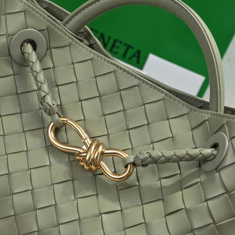 BTVA-Bags - Strap Story - 199