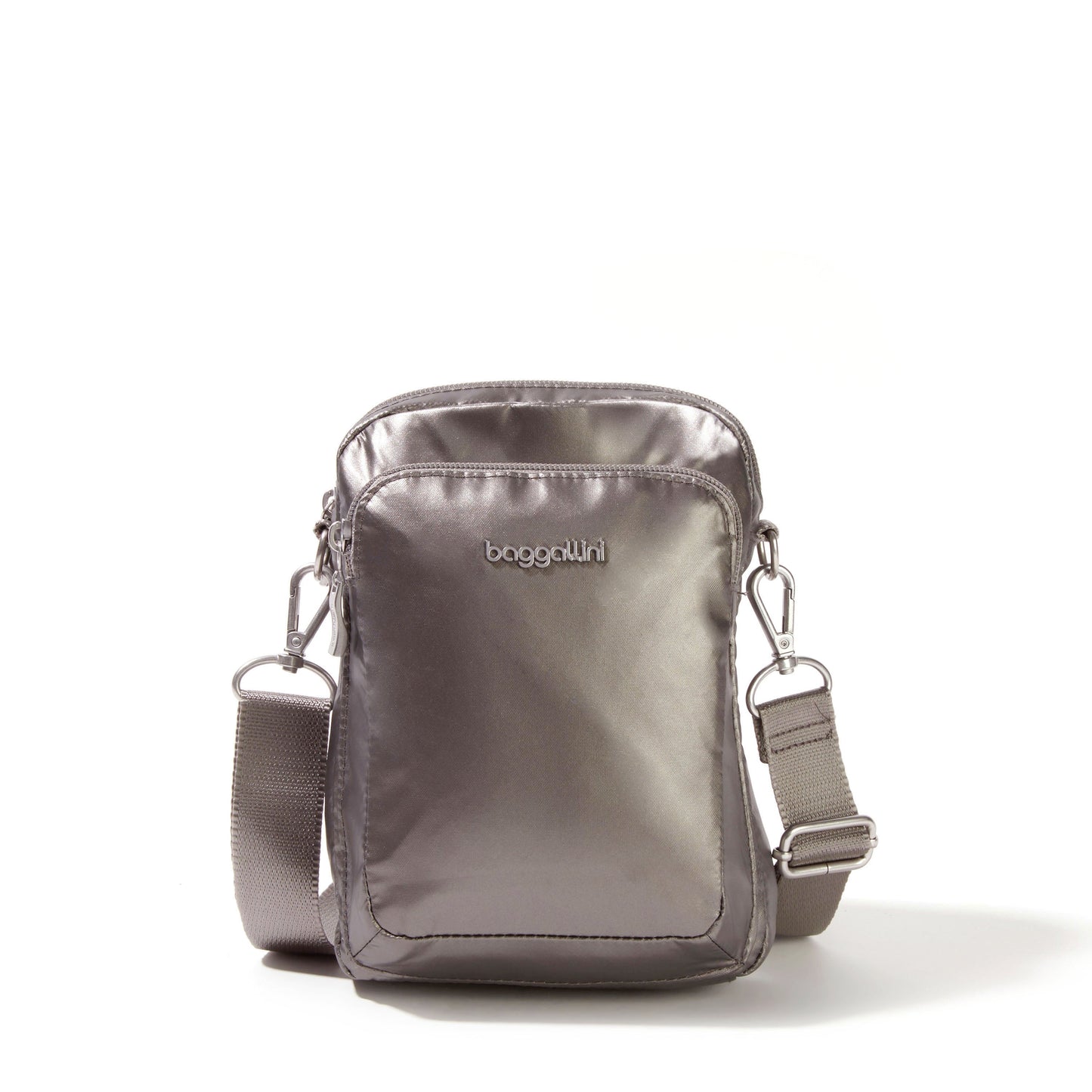 StrapStory - Crossbody 2648
