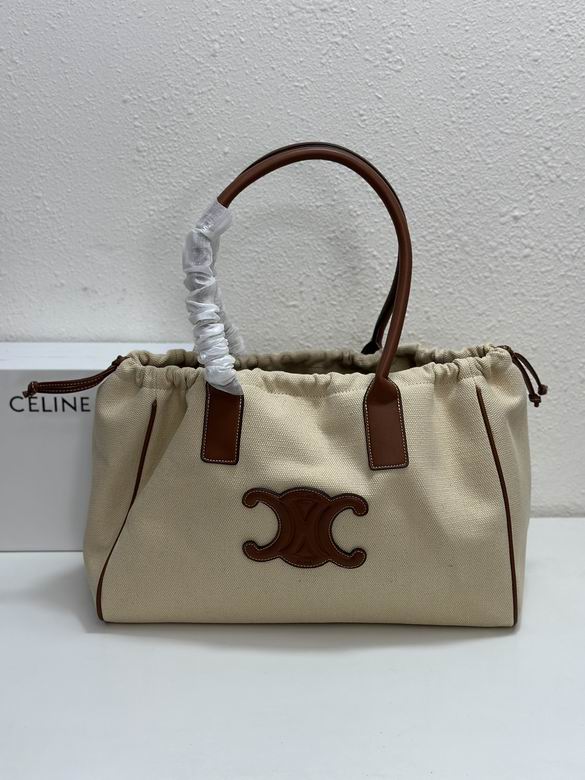 CLNE-Bags - Strap Story - 716