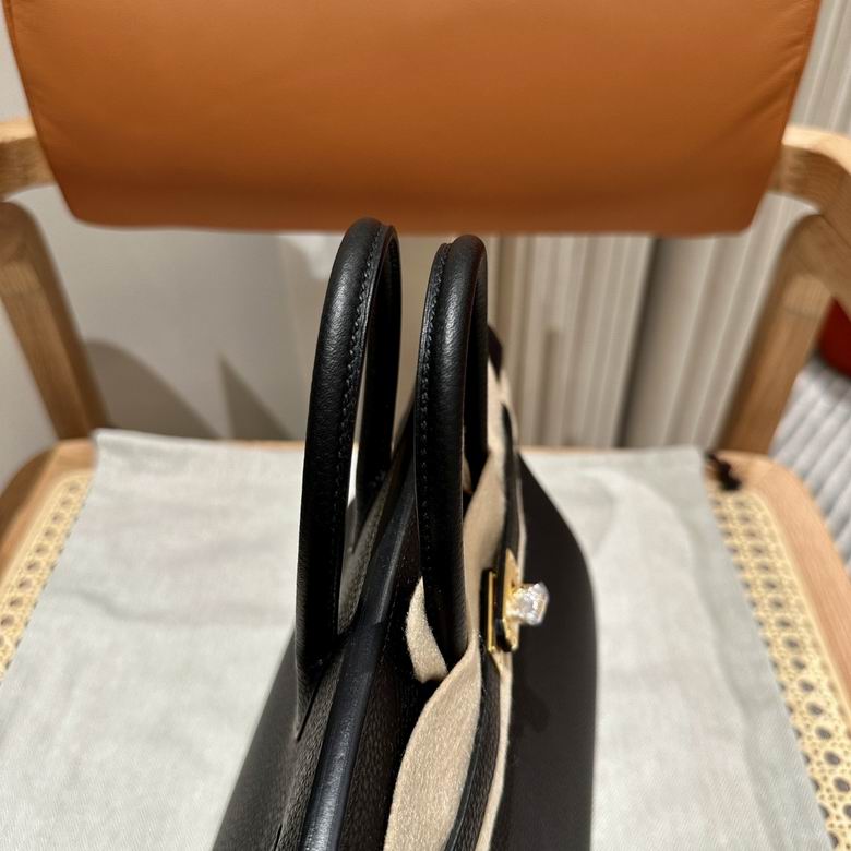 HMSM-Bags - Strap Story - 090
