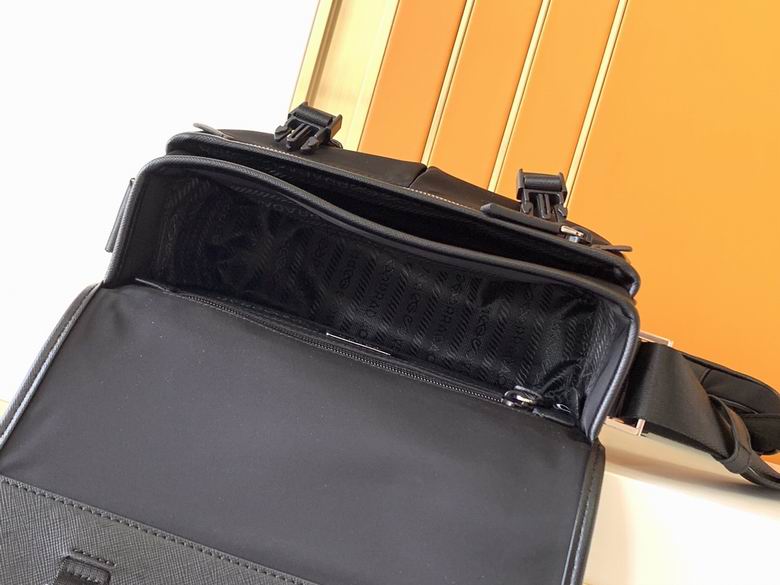 PRD-Bags - SheCary - 1513