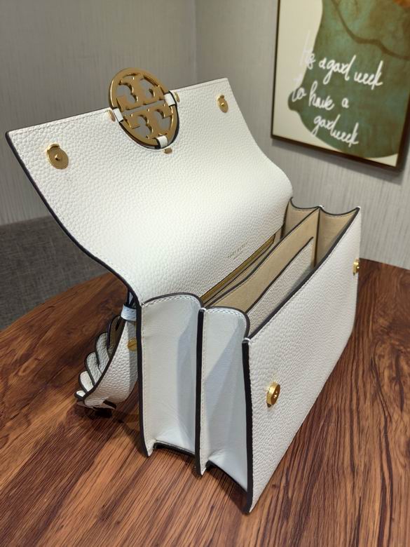TOBR-Bags - Strap Story - 202