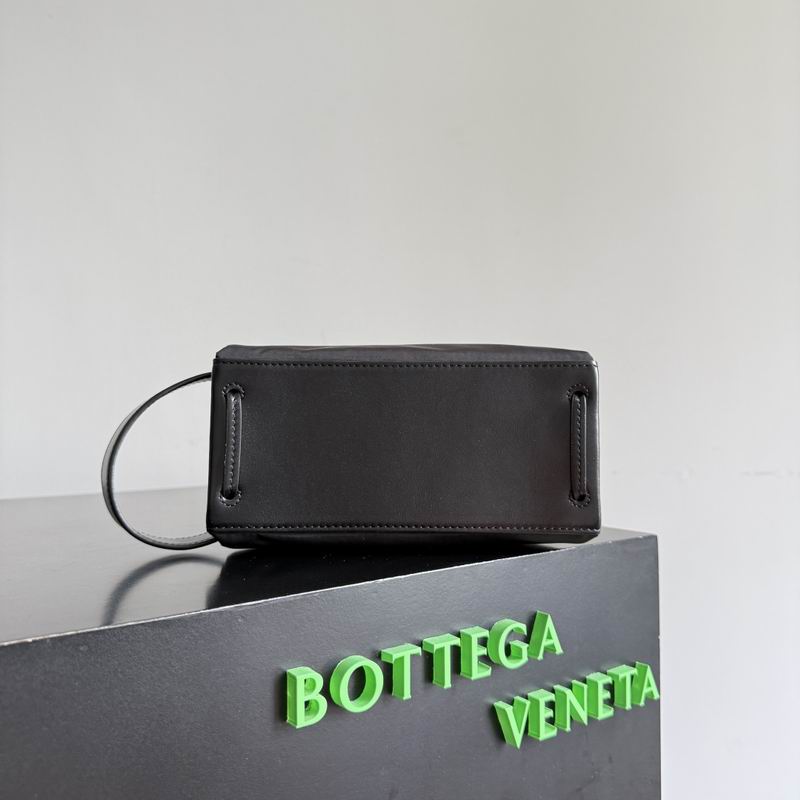 BTVA-Bags - Strap Story - 379