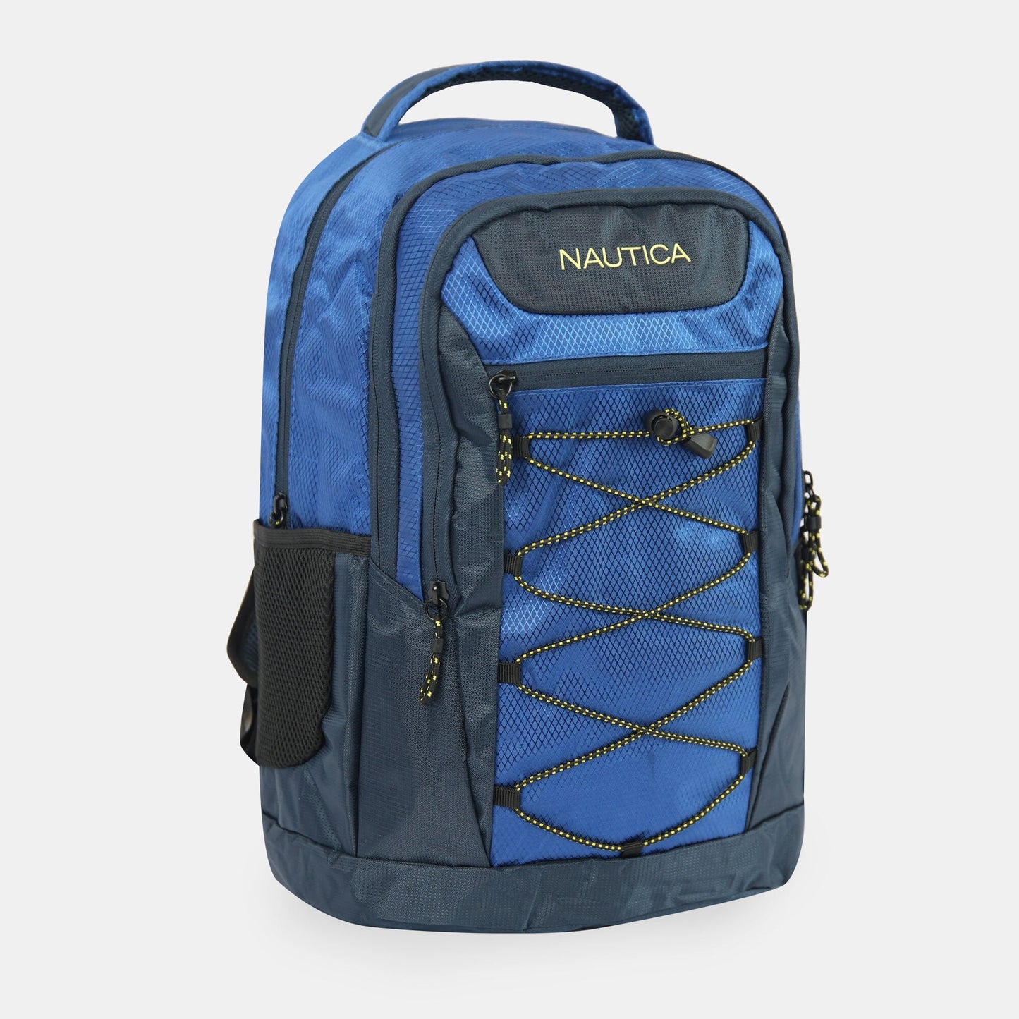 StrapStory - Backpack 592