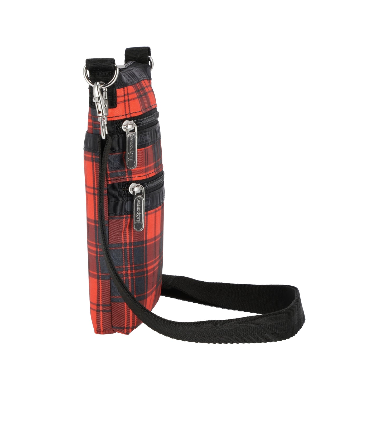 StrapStory - Crossbody 3597