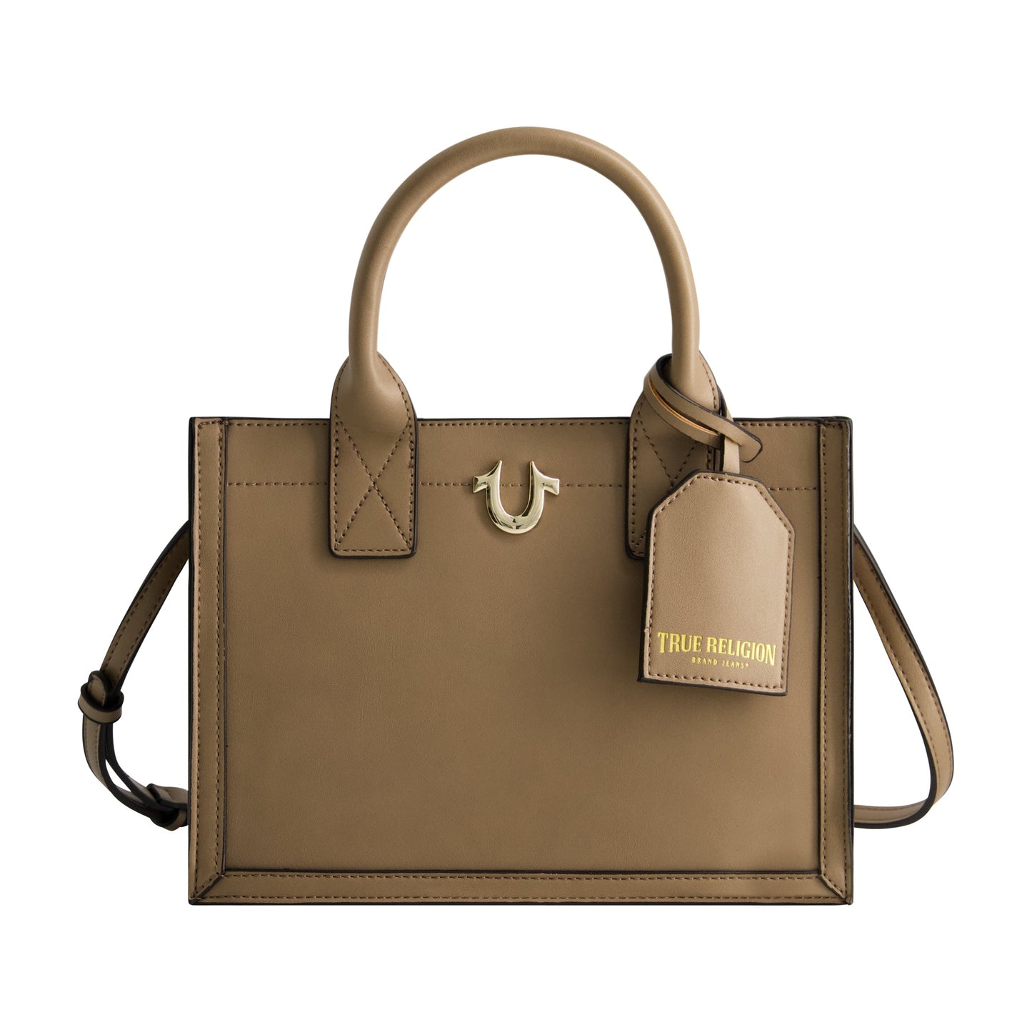 StrapStory - Tote Bag 195
