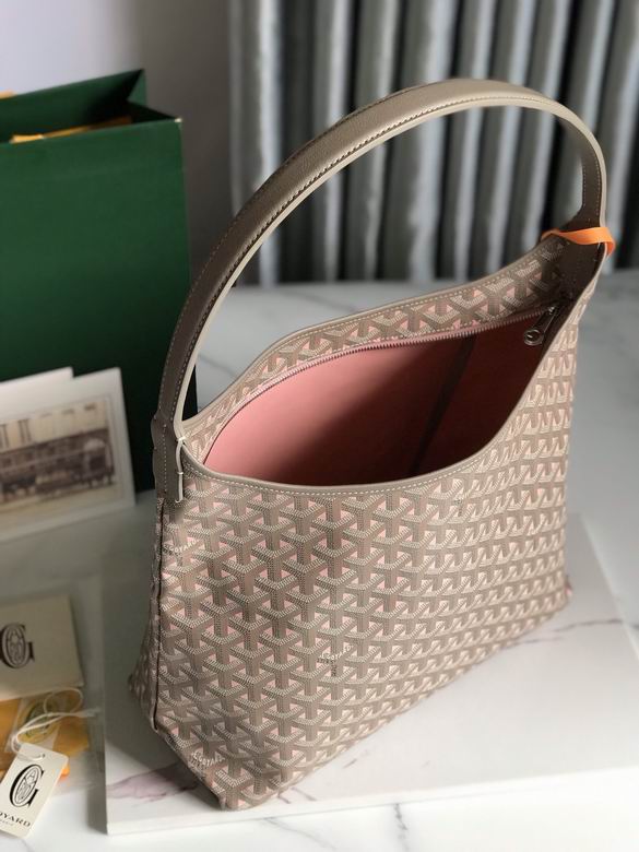 GOYD-Bags - Strap Story - 086