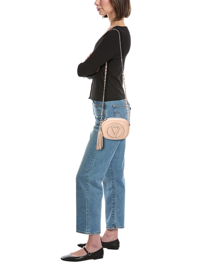 StrapStory - Crossbody 3293