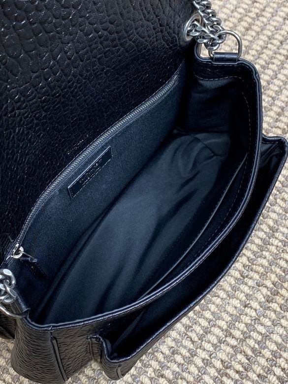 LSY-Bags - Strap Story - 002
