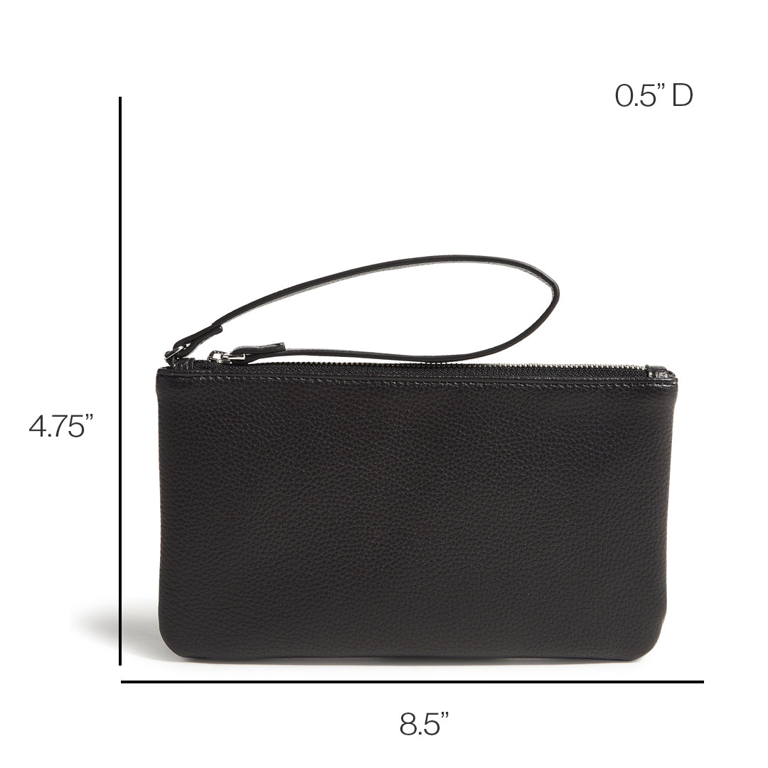 StrapStory - Wristlet 397