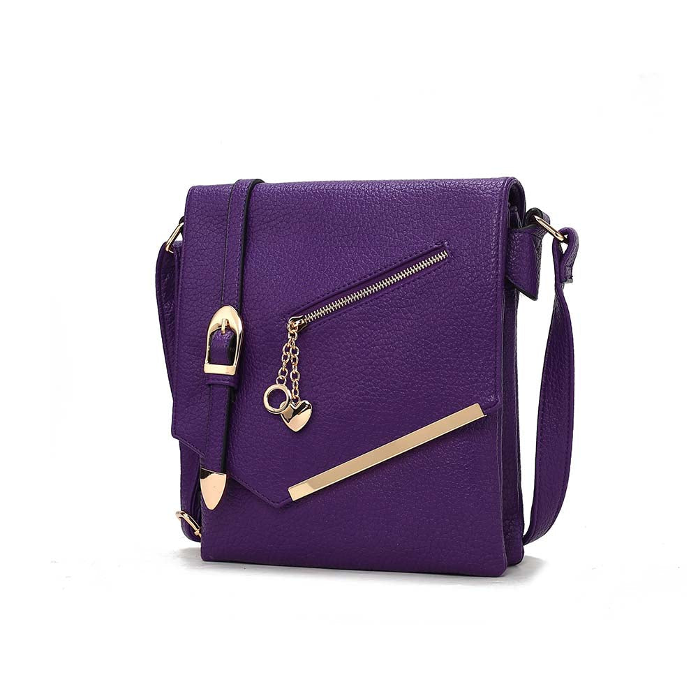 StrapStory - Crossbody 1055