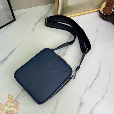 PRD-Bags - SheCary - 523