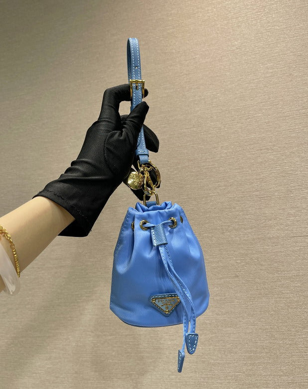 PRD-Bags - SheCary - 1273