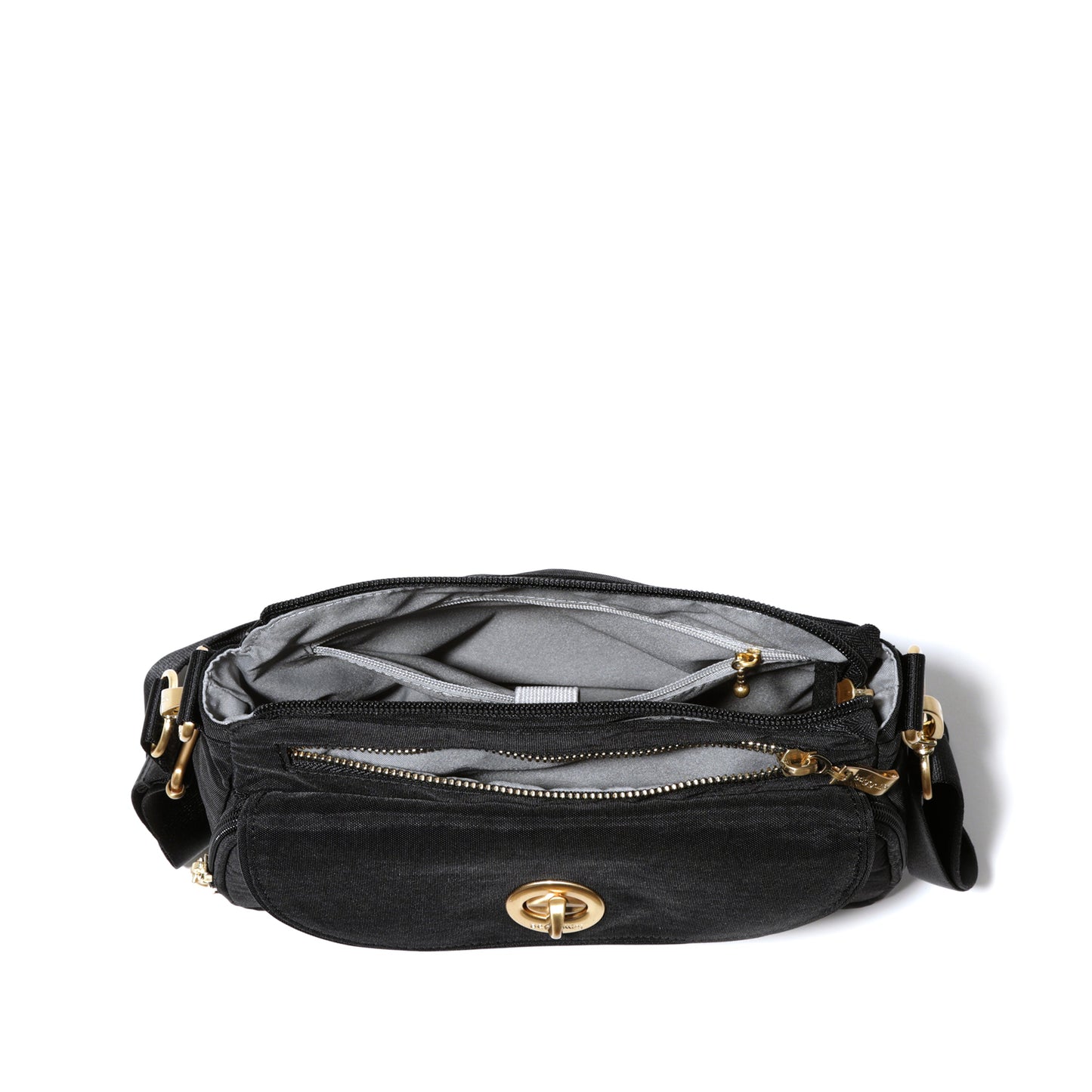 StrapStory - Crossbody 1856