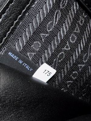 PRD-Bags - SheCary - 463