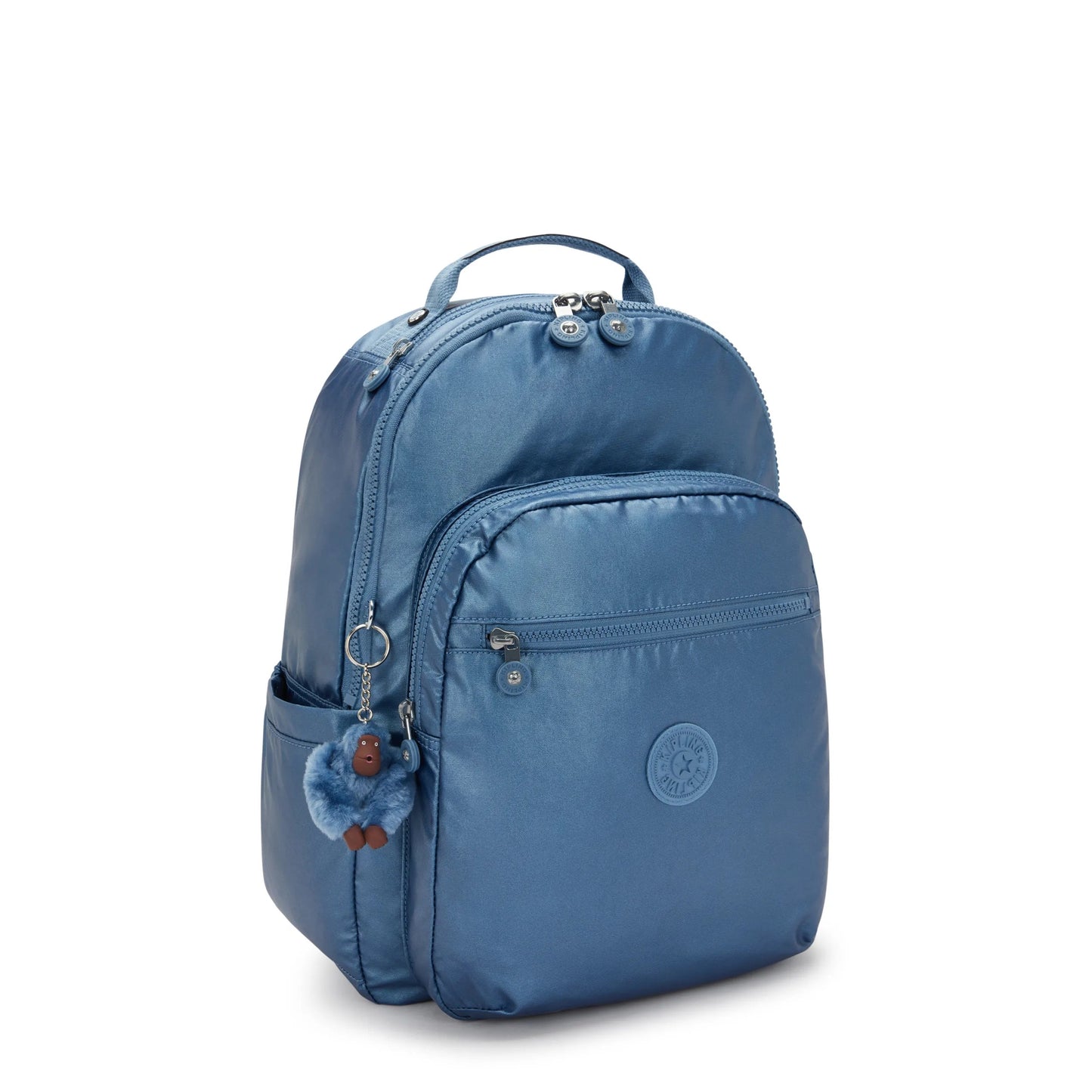 StrapStory - Laptop Bag 006