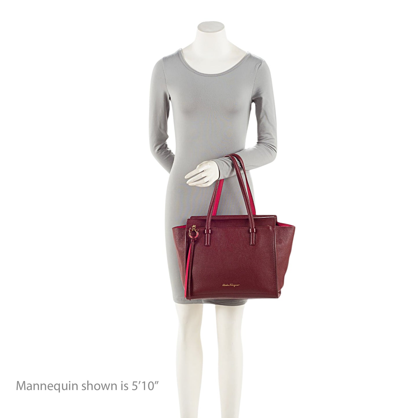 StrapStory - Tote Bag 2055